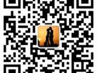 简爱's Blog 微信公众平台 开通啦!!!!